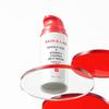 SKIN&LAB Glycolic Acid X Vitamin C Calming Jelly Serum Brightening Smoothing 30ml Face Serum Daily Skincare