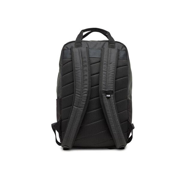 Helly Hansen Рюкзак Oslo Plus 67538_980 Серый