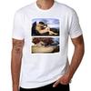 Fallen TShirt Minimalist Graphic Tee Shirt