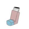 USB-флешка Виниловая пластинка Типографская машинка Эмалевый значок Брошь Мультяшный Женщины Мужчины Джинсовые куртки Значки на лацкан Рюкзак Значки Дети Мода
