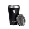 Hydro Flask Кружка-термос 16 унций 473 мл Универсальная