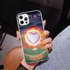 Baseball Sport Phnoe Case for Iphone 17 Air 16 11 12 13 Mini 14 Plus 15 Pro Max 7 8E SE 2020 16ProMax Phone Cover Coque 17 Air 1