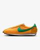 HJ4687-800 Nike LD-1000 Обувь Лазерный Оранжевый Солнечные часы Парус Стадионный Зеленый (Мужской)