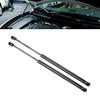 2Pcs Car Carbon Steel Front Hood Lift Support Shock Strut 65471-9N00A