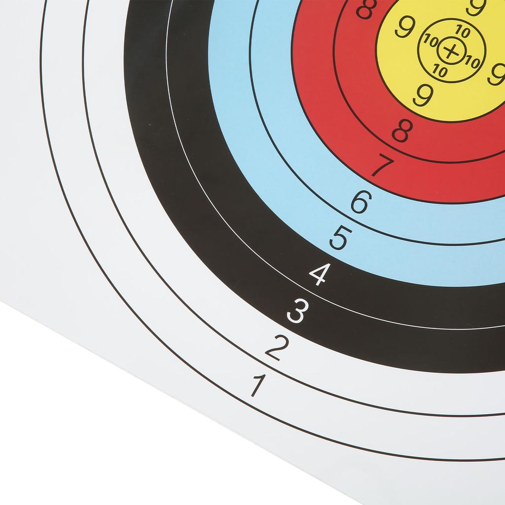 12 В 250 Вт Контроллер скорости из матового алюминиевого сплава, комплект педали газа для электровелосипеда, трехколесного велосипеда, мотоцикла