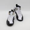 CT8013-117 Nike Air Jordan 12 Retro OG Taxi (2025) (Мужской)