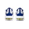 Nike Air Max Graviton AT4525-103