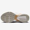 Обувь Кроссовки Areito W AL8 Япония [Nike] Sail/Sanddrift FJ3794-100 23,0 см