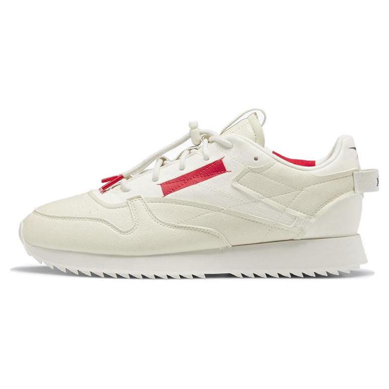 Reebok Milk Makeup x Reebok Classic Веганский Miy 'Комната для тренировок' IG7205