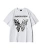 ELIMENO El Inspiration Short Sleeve T-Shirt White
