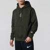 Nike Мужская спортивная толстовка с капюшоном HV1217-355