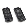 1Pcs Notebook Speaker Horn 2W 8R 1635 Loud Speaker 8 Ohms 2 Watt 35 *16Mm