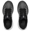 Under Armour Infinite Pro Черно-белый Мужские 3027197-001