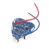 3S 12.6V Bms Li-Ion литиевая батарея Защитная плата для электрической дрели18650 Power Bank Балансировочная плата для аккумулятора
