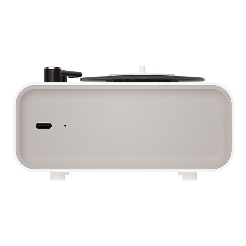 Jiguang AS1-W Smart Aroma Speaker