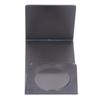 Stainless Steel Drip Coffee Stand 7.1in Compact Base Coffee Dripper Stand  Kitchen Counter