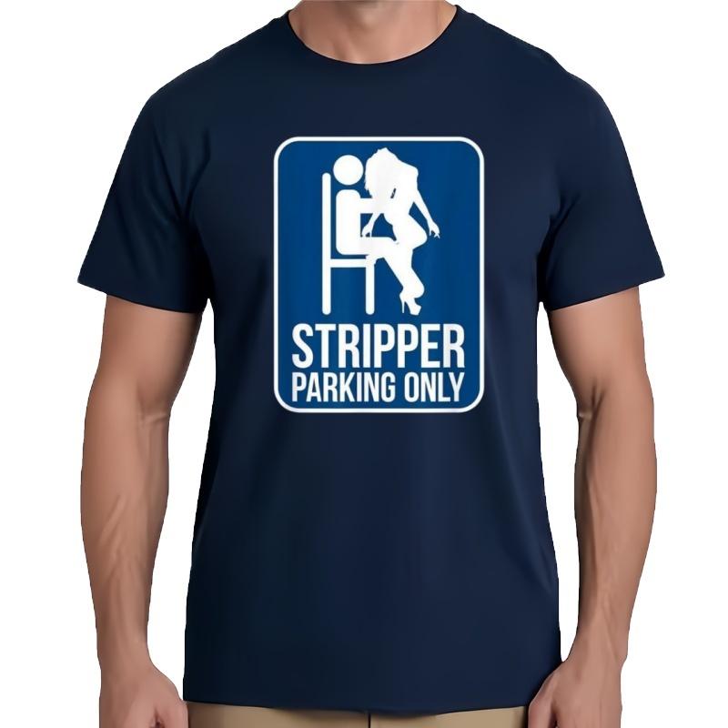 New Funny Dancing Dance Gift For Unisex Wounisex Boys Unisex Funny Tshirt Usa Tee