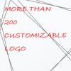 Cartoon Decorative Patch Tiger,cat,Jaguar icon Embroidered Applique Patches For DIY Iron on Badges Stickers on backpack,clothes HH43