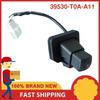New Backup Reverse Rear Park Assist Camera 39530-T0A-A11 39530T0AA11 Compatible with Honda CR-V 2014-2016