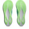 Asics Кроссовки EvoRide Speed 3 1011B969 Мужские 300 (Жизненно-зеленый/Белый) 27,5 см 2E