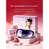 CLORIS Y6 Eye Massager CN plug (adapter included)