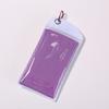Cooling Towel for Summer Microfiber Ice Towel Fast Dry for Gym Yoga Running Breathable Cold Sensation Custom Logo Outdoor Sports