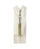 Recorde (Re;Code × Objects Iv Life By Daniel Arsham) Reworked Pants Layering Dress R0Daa25202Ivx