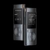 IFLYTEK AI Умный диктофон SR302T