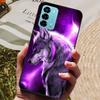 Для чехла ZTE Blade V40 Vita Чехол из мягкого ТПУ для ZTE Blade V40Vita Для ZTE V 40 Vita Силиконовый мягкий чехол для телефона Для ZTE V40 Vita Fundas