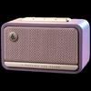 Edifier M130 Ретро Bluetooth Портативная колонка CN вилка (адаптер в комплекте)