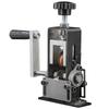 Wire and Cable Stripping Machine, Can Be Connected To Electric Drill Hand