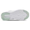Under Armour Мужские HOVR Apex 3 Белый Серый Синий 3024142-109