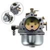 Carburetor Carb Fit for Kohler Magnum KT17 KT18 KT19 M18 M20 MV18 MV20