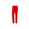Originals Trefoil SST TP P Logo Tapered Track Pants Men Bottoms Light-Scarlet GF0208