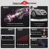 Jieruite S6000 Home Vibration Plate Machine