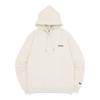 New Era The Origin Logo Oatmeal Size SW The Origin Oat Hoodie, M, PH,
