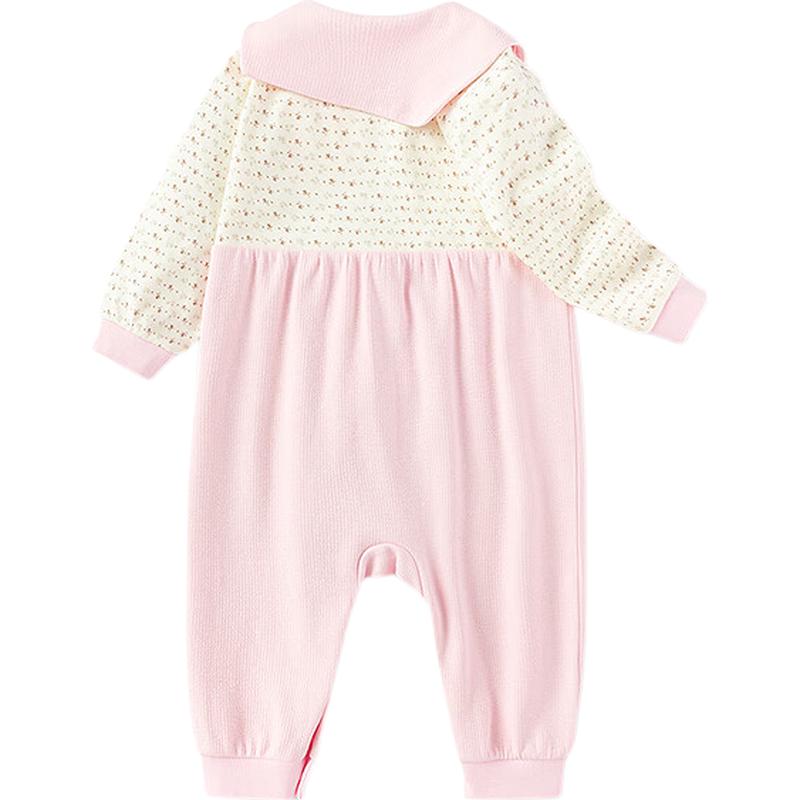 Balabala Sweet & Fresh Baby Romper