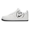 Nike Белые кроссовки Air Force 1 Low Have A Nike Day BQ9044-100