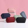 Durable Beauty Makeup Bag Wear-resistant Compact Storage