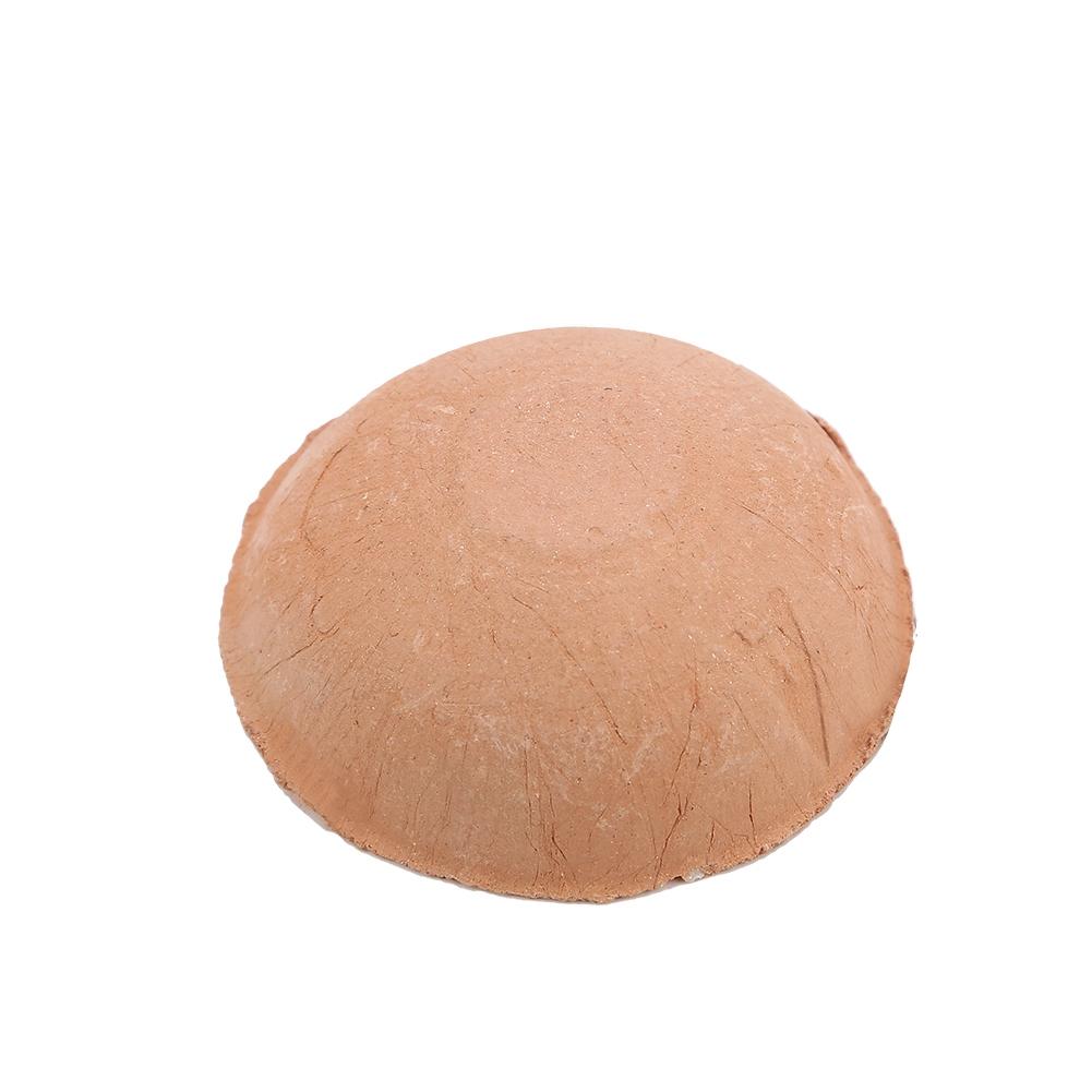 Оборудование для плавки ювелирных изделий Инструменты Кварцевый тигель для плавки платины, серебра, золота