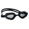 Silicone one-piece unisex swimming goggles anti-fog high definition goggles equipment