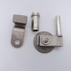 1.4 TSI/TFSI K03 03C145702P 03C145701B 1K1 1T1 5N CAVB CAVD BLG BMY Турбина Вестгейт Стук Хлопушка Детали Турбокомпрессора
