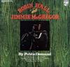 Виниловая пластинка РОБИН ХОЛЛ И ДЖИММИ МАКГРЕГОР - По требованию публики 6382124 Philips UK Folk Б/У