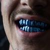 Украшения и бижутерия – Грилзы