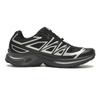 SALOMON Xt Evr M L47693600 Черный Ftw Silver