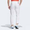 AdidaS Golf 2024 S S Men S Golf Ankle Pant 9 10 In6560