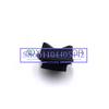 Kubota V2203/V2403/V2607/V3300/V3800 Engine Oil Cap Filler Cap Excavator Parts