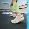 Skechers Беговая обувь с амортизацией без забот