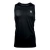 Raging Bull Mens Performance Vest Top