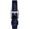 Часы Emporio Armani AR11718